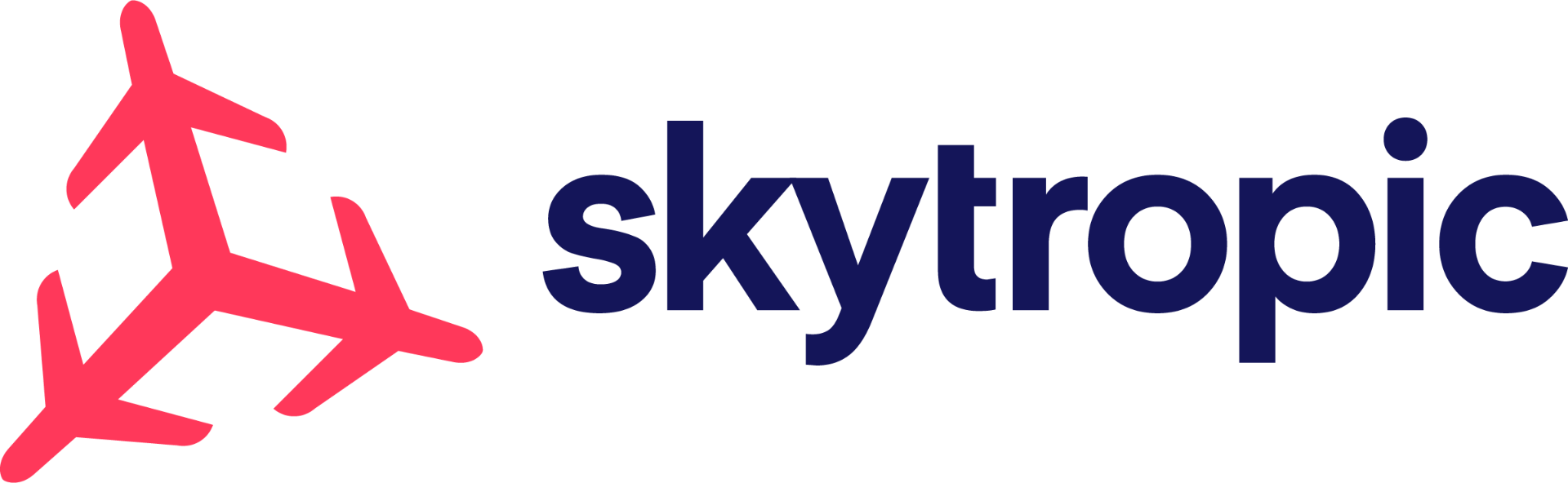 Skytropic